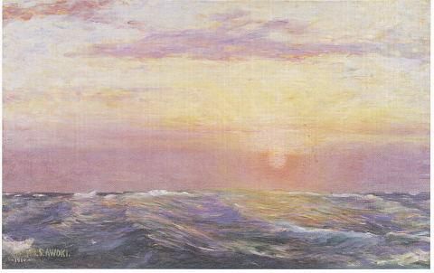 147380009.jpg?cmsp_timestamp=