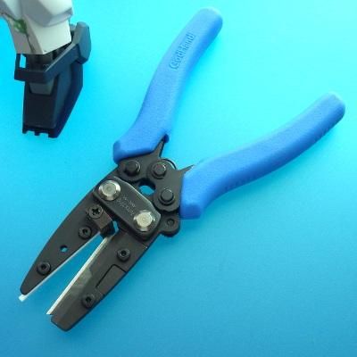 ゴッドハンド - アメイジングカッターミドル - G PARTS [模型用