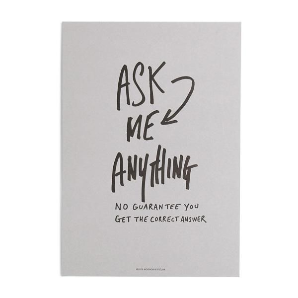 レア 内田洋一朗mogno6フレーム付きポスター 内田洋一朗mogno6フレーム