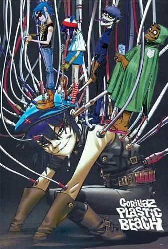 サブライム (Sublime)ポスター □ [O-6554]- 通販ポスター『映画、音楽