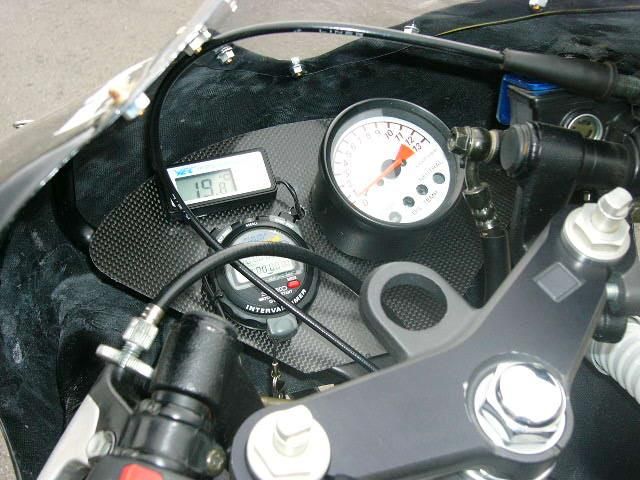 NSR50 メーター 【公式通販】