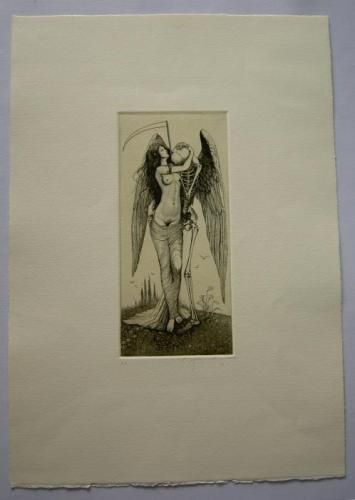 34072418_o2.jpg?20110815162451