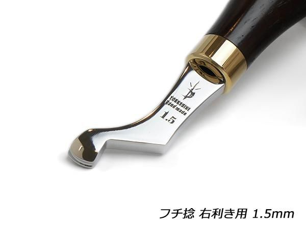 からねさん専用 な さん専用 なさん専用 えれるさん専用 チバナさん