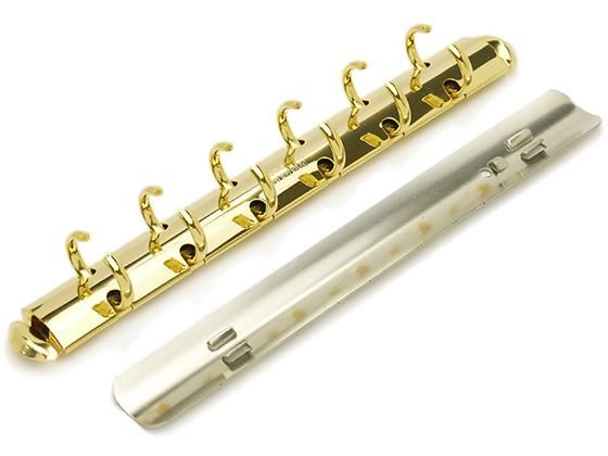 20042892_o3.jpg?cmsp_timestamp