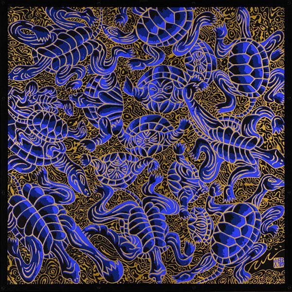 9948114.jpg?cmsp_timestamp=