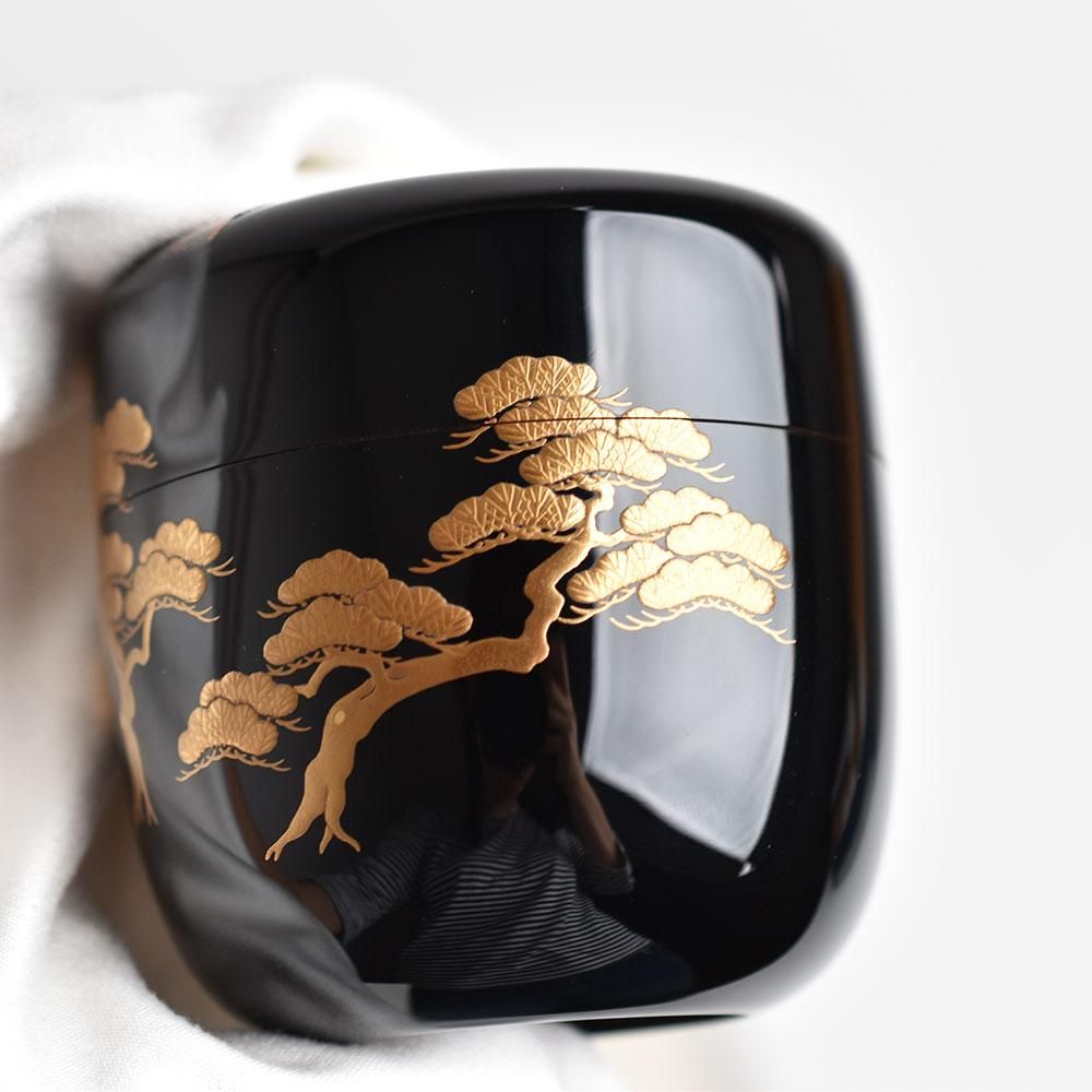 AKa6485時代蒔絵椀10客木皿20枚セット