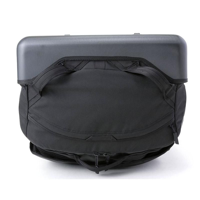 THE NORTH FACE (ザノースフェイス) Rolling Thunder 36 / ローリング