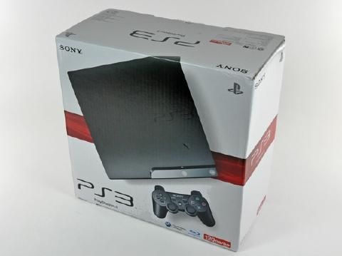 PS3本体、ソフト PS3 本体 PS3本体 PS3 本体＋ソフト8本 Amazon.co.jp