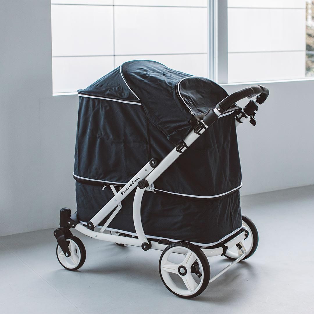 ピッコロカーネ CREA クレア - ドッググッズ・猫グッズ通販 free