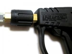 塗装道具 副資材 専門店 道具や