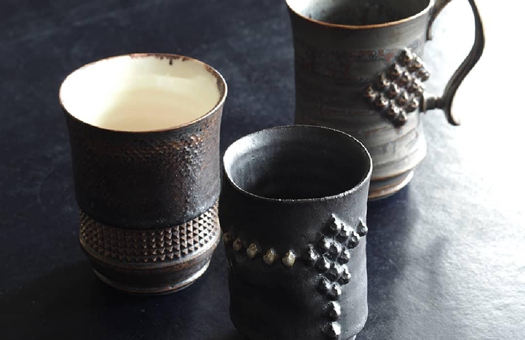 価格見直 濱中史郎作 スタッズカップ 2025年最新】濱中史朗の人気