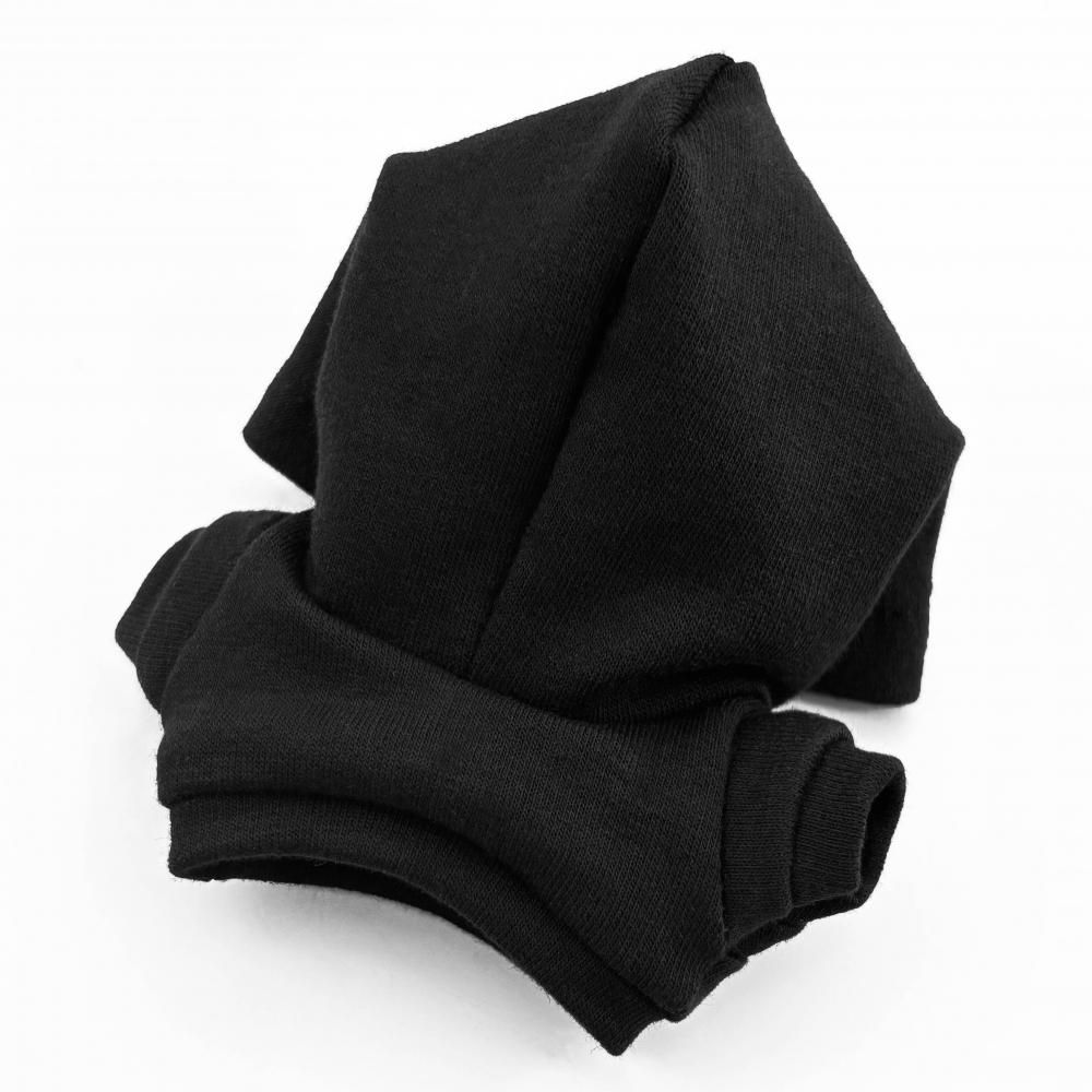 2026年2月中旬頃より順次発送予定 『映画 ギヴン 海へ』 ビッグ