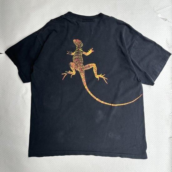 アート,Tシャツ,VINTAGE,ブランド古着,ヴィンテージの通販サイト｜Re