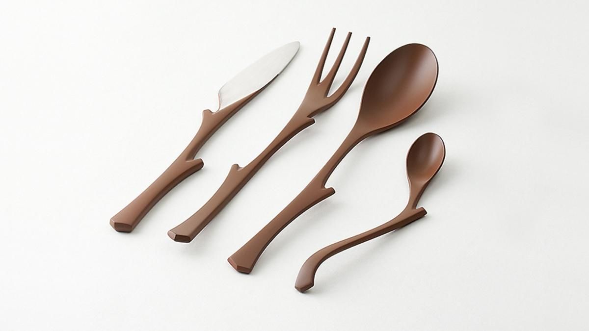 2707839_2.jpg?cmsp_timestamp=