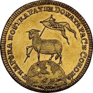 レアな印刷ズレ貴重品」イギリス1854年～ ペニーレッド使用済み レアな