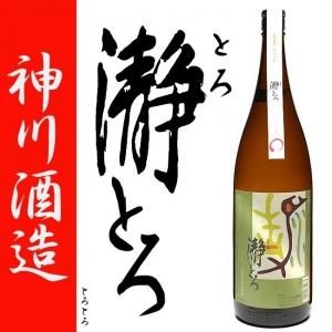 紅椿 《芋焼酎》 べにつばき 25度 1800ml 白石酒造｜焼酎のことなら