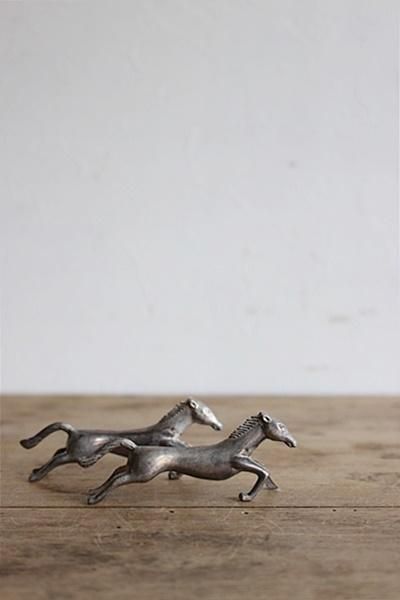 古い フランス 猿車 オブジェ 古道具 アンティーク 古い フランス 猿車