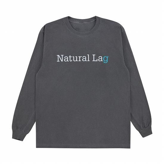 GRLOW ロングスリーブ T シャツ〇特典対象商品〇 - Da-iCE (ダイス