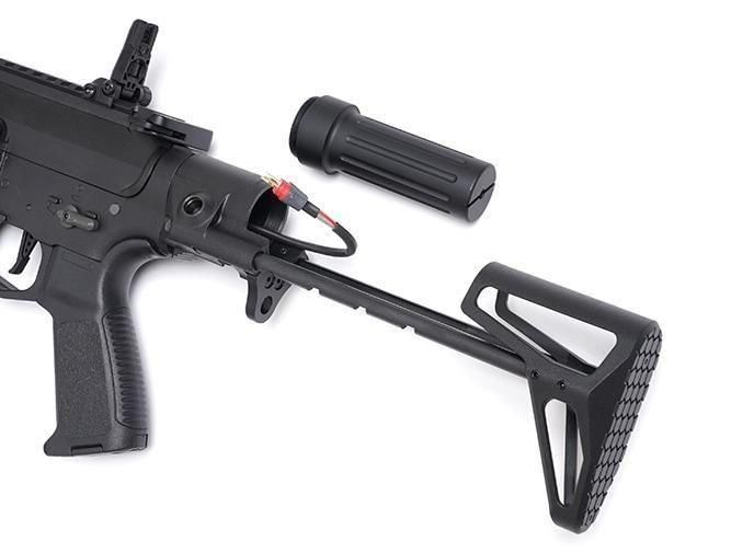 Arcturus カランビット ULR PDW 5.5インチアンビライト AEG [ ガチ勢