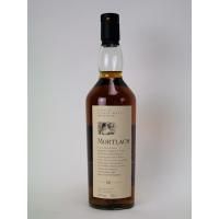 46518174.jpg?20120726132216