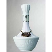 42764038.jpg?20120501114107