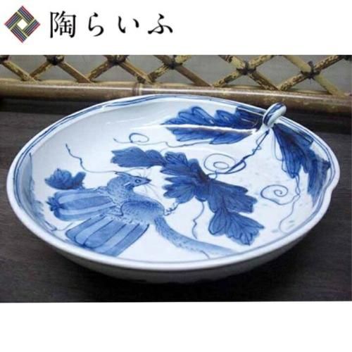 特別出品 中国 宋 定窯 茶碗 古箱あり 美術館級 骨董 茶道具 特別出品