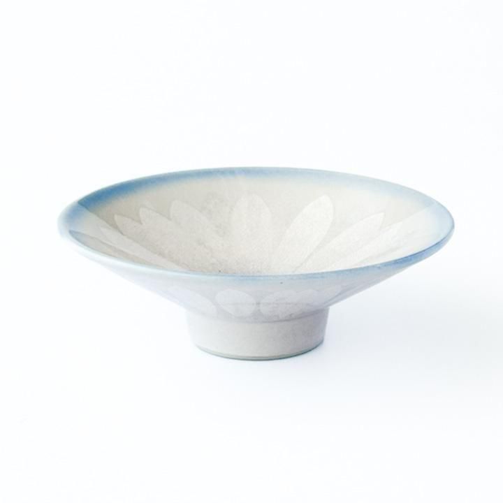 中田一於 盃 | 限定品 - 和食器の通販なら九谷焼専門店の陶らいふ