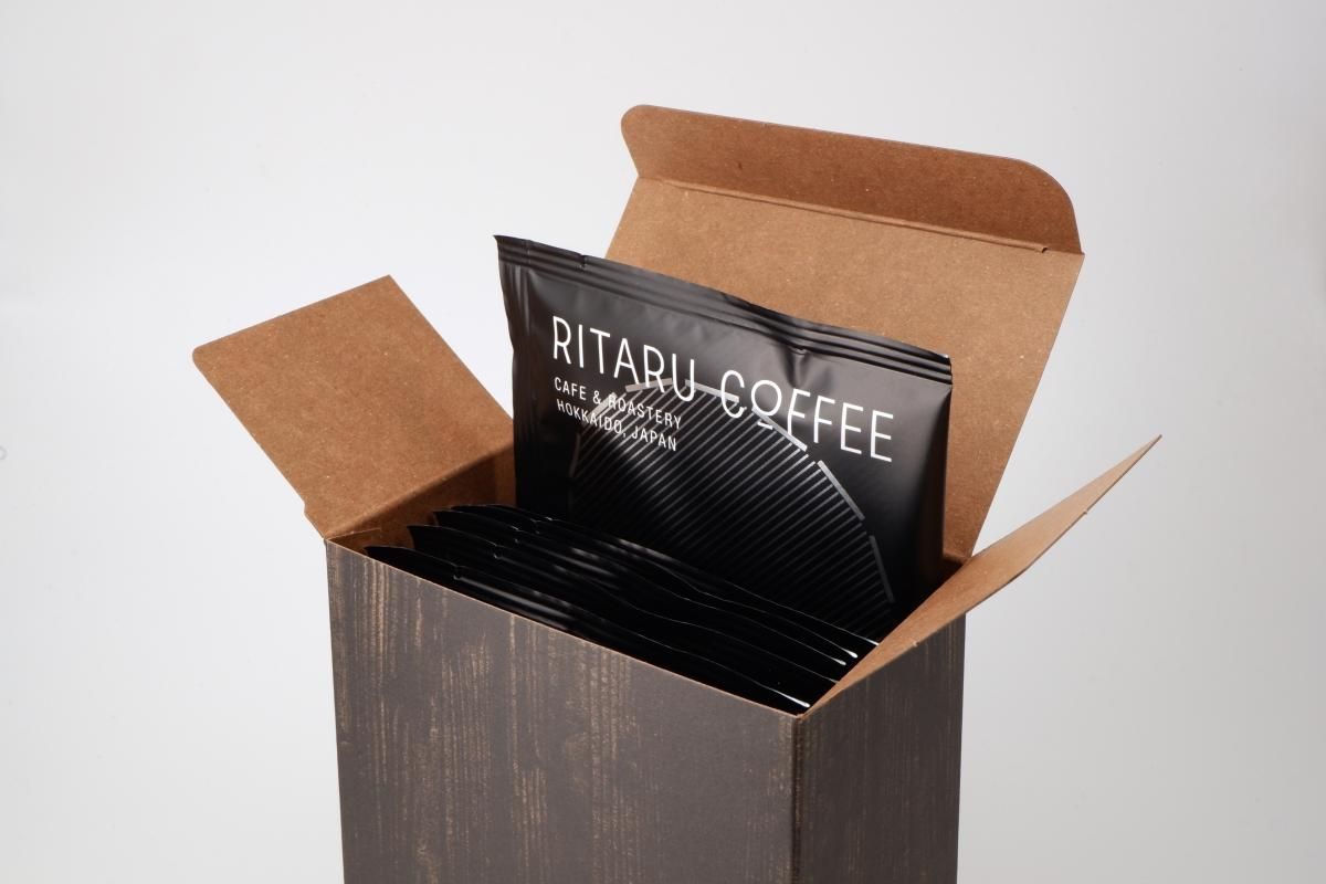 risou no Coffee 2箱セット 【公式通販】