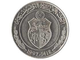 157398365.jpg?cmsp_timestamp=