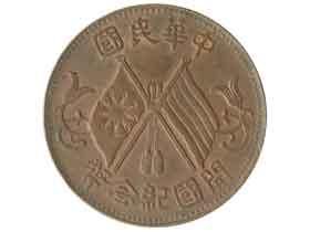 169182951.jpg?cmsp_timestamp=