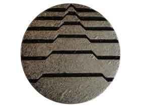 175589031.jpg?cmsp_timestamp=