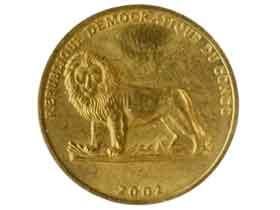 175669020.jpg?cmsp_timestamp=