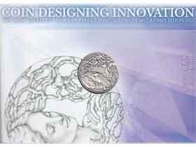 ICDC2021記念メダル|日本|コレクターズショップトモリンズ24