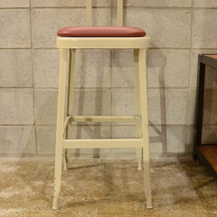 パシフィックファニチャーサービス LYON リオン FACTORYSTOOL