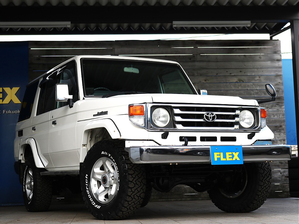 ひーちゃん】 ひーちゃん ひーちゃん ひーちゃん ひーちゃん ZX-4は