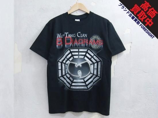 ヴィンテージ HAWKWIND 1985UK TOUR Tシャツ スミ黒￼ ヴィンテージ