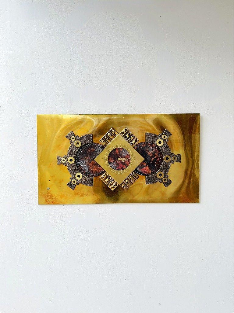 1950-60's ヴィンテージ 