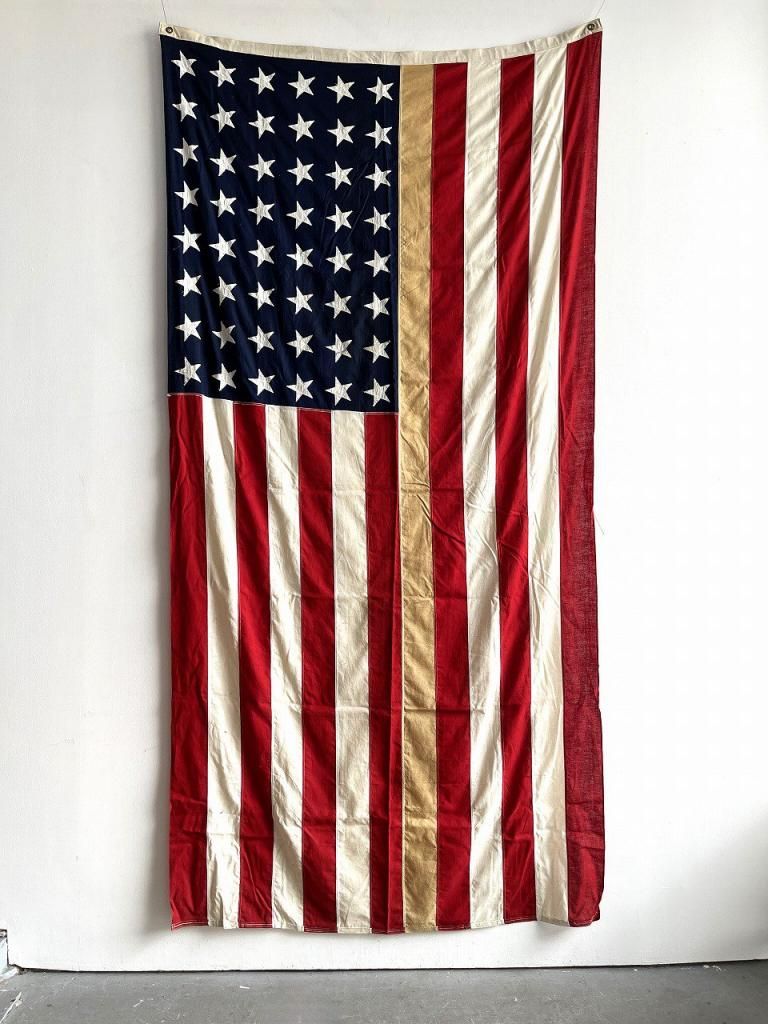 1912-59's ヴィンテージ 