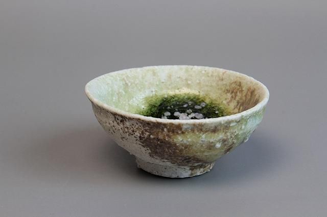 ササキング☆辻村唯【師：辻村史朗】☆自然釉フリーカップB☆ワイン