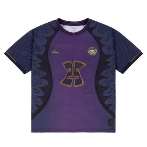 Dime （ダイム） 商品一覧 | 通販 | HORRIBLE'S PROJECT Online Store