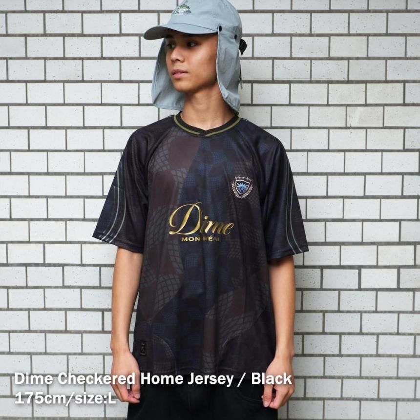 希少】 DIME ゲームTシャツ 2025年最新】dime tシャツの人気アイテム