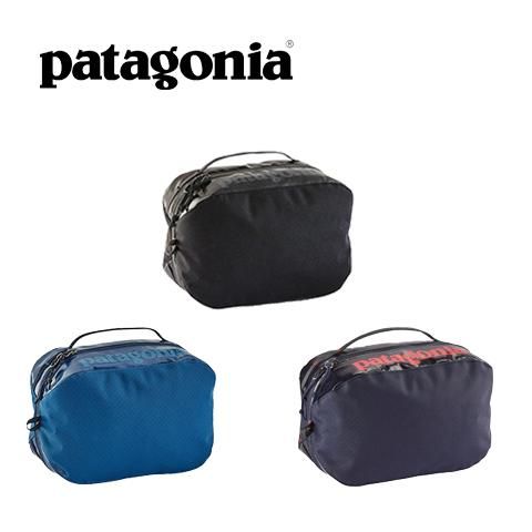 SALE/セール30%off]パタゴニア ブラックホールキューブ | PATAGONIA
