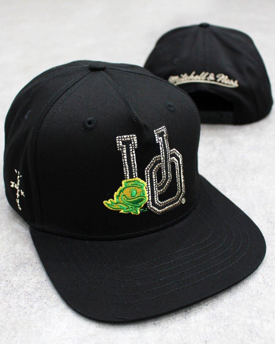 Tratvis Scott CACTUS JACK UTOPIA キャップ 帽子 Travis Scott Cactus