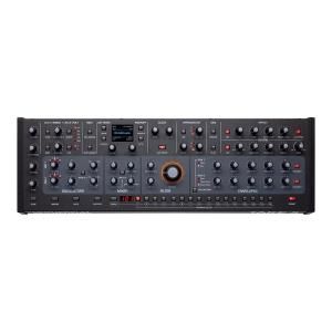 Holocene | Non-Linear Memory Machine | 新品ユーロラック