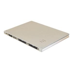 OXI Instruments | Coral | 新品ユーロラック・モジュラー