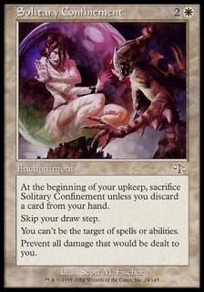 MTG アルゴスの女魔術師 日本語版 サインド 2枚 Foil】《アルゴスの女