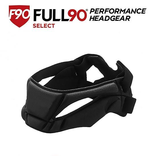 イサミBOXER IBX-280 ヘッドギア / マイクタイソンデザイン超レア!