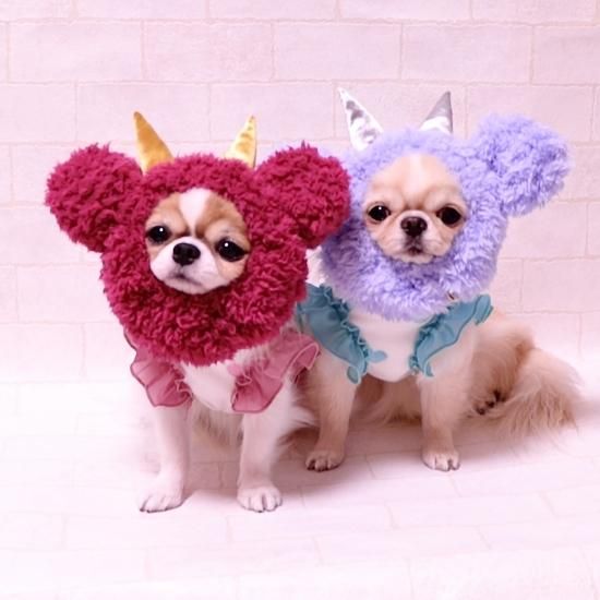 犬服^ ^鬼さん^ ^