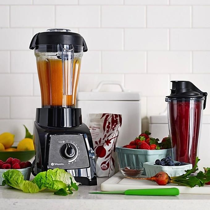 茶道具 漆棗 紙箱付蒔絵屋伯兆作蒔絵螺鈿中継中次