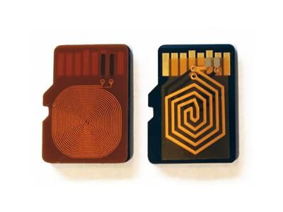 アメノシズク SCL シルバートップ 水晶 牛革紐（ネッテン） - EM life